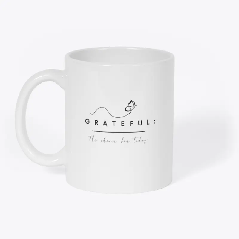 Grateful Collection