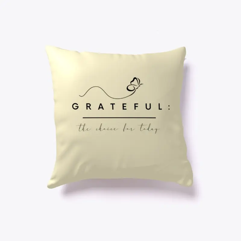 Grateful Collection