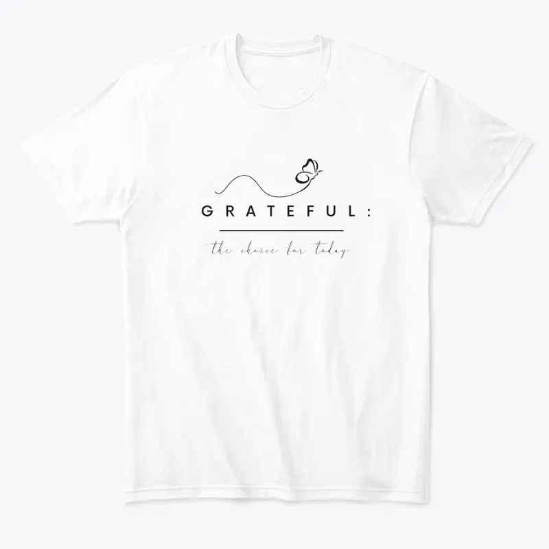 Grateful Collection