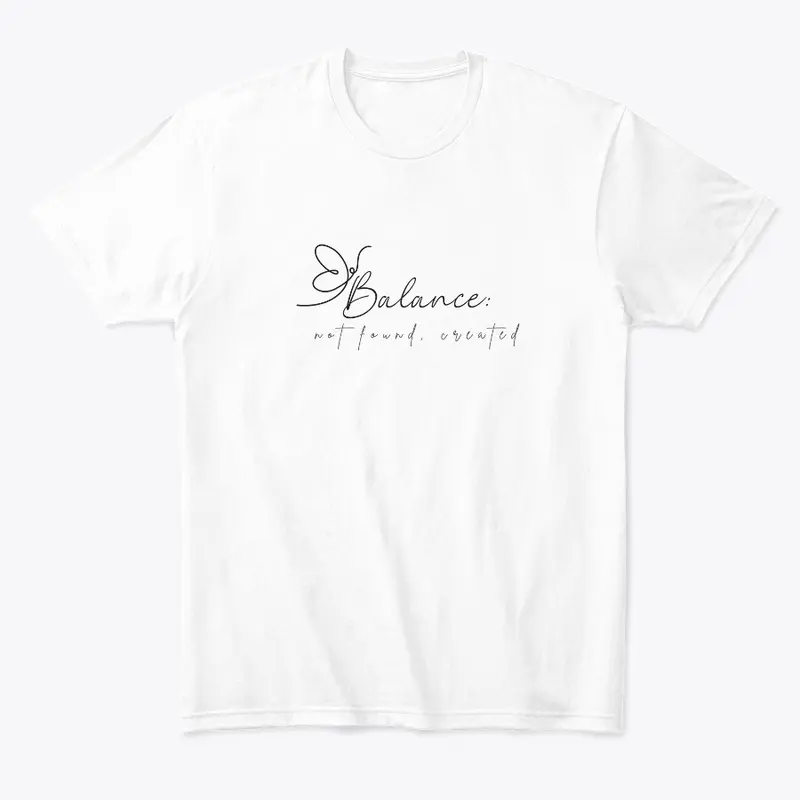 Balance Exclusive Collection 